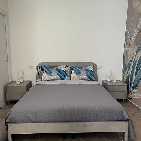 バルレッタ Relax For A Day Bed & Breakfast エクステリア 写真
